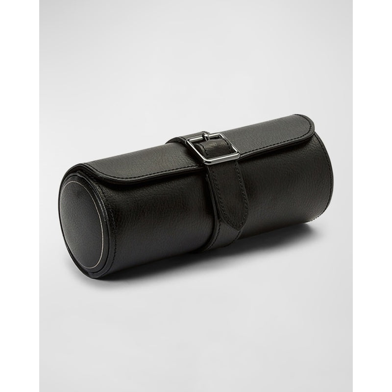 0 - Mercado de Luxo - O Maior E-Commerce de Bens, Produtos e Serviços de Luxo do Brasil.