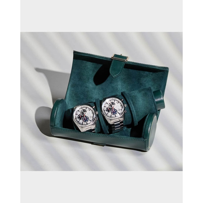 0 - Mercado de Luxo - O Maior E-Commerce de Bens, Produtos e Serviços de Luxo do Brasil.