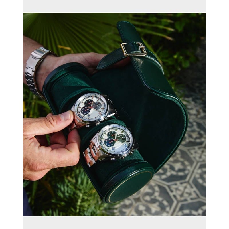 0 - Mercado de Luxo - O Maior E-Commerce de Bens, Produtos e Serviços de Luxo do Brasil.