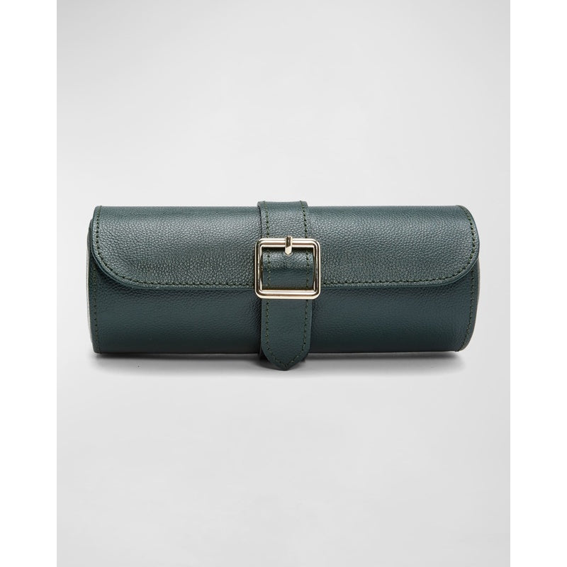 0 - Mercado de Luxo - O Maior E-Commerce de Bens, Produtos e Serviços de Luxo do Brasil.