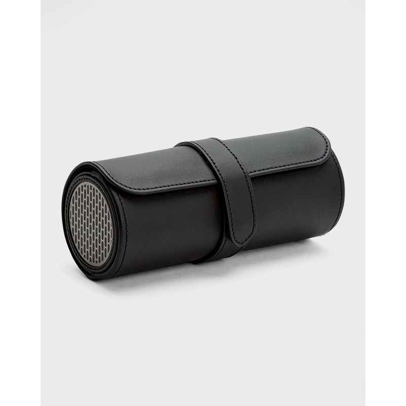 Caixas e Winders Axis Triplo Roll - Mercado de Luxo - O Maior E-Commerce de Bens, Produtos e Serviços de Luxo do Brasil.