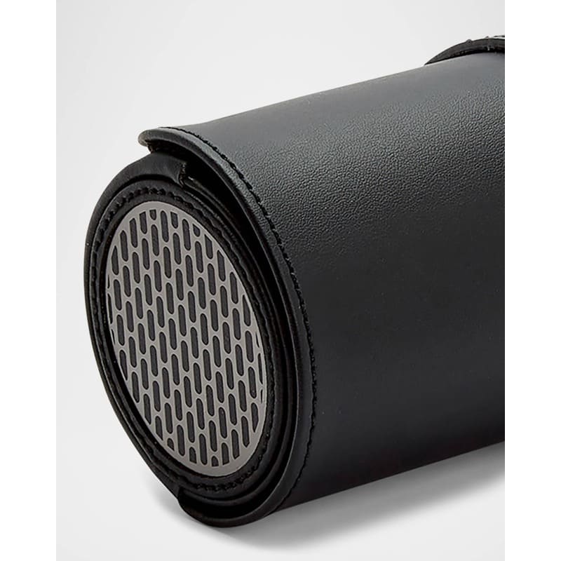 Caixas e Winders Axis Triplo Roll - Mercado de Luxo - O Maior E-Commerce de Bens, Produtos e Serviços de Luxo do Brasil.