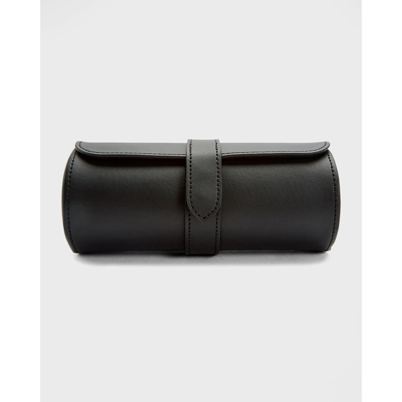 0 - Mercado de Luxo - O Maior E-Commerce de Bens, Produtos e Serviços de Luxo do Brasil.