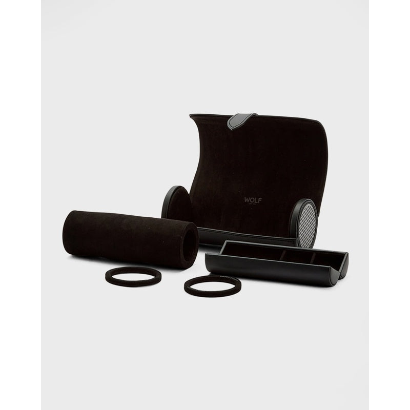 0 - Mercado de Luxo - O Maior E-Commerce de Bens, Produtos e Serviços de Luxo do Brasil.