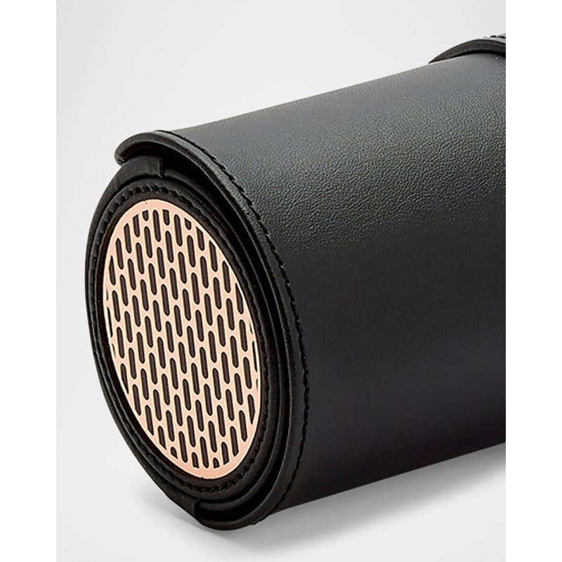 Caixas e Winders Axis Triplo Roll - Mercado de Luxo - O Maior E-Commerce de Bens, Produtos e Serviços de Luxo do Brasil.