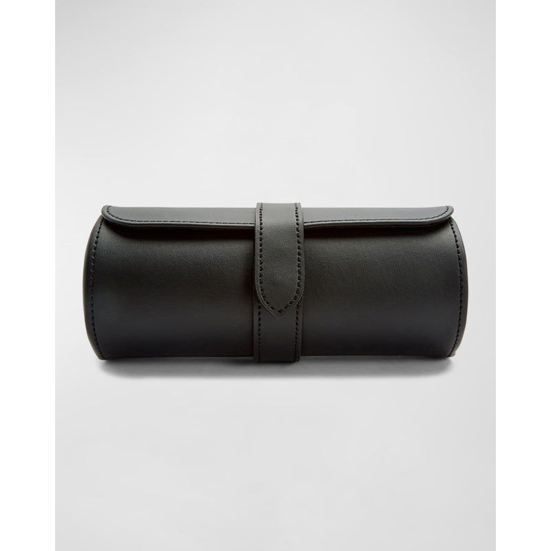 0 - Mercado de Luxo - O Maior E-Commerce de Bens, Produtos e Serviços de Luxo do Brasil.