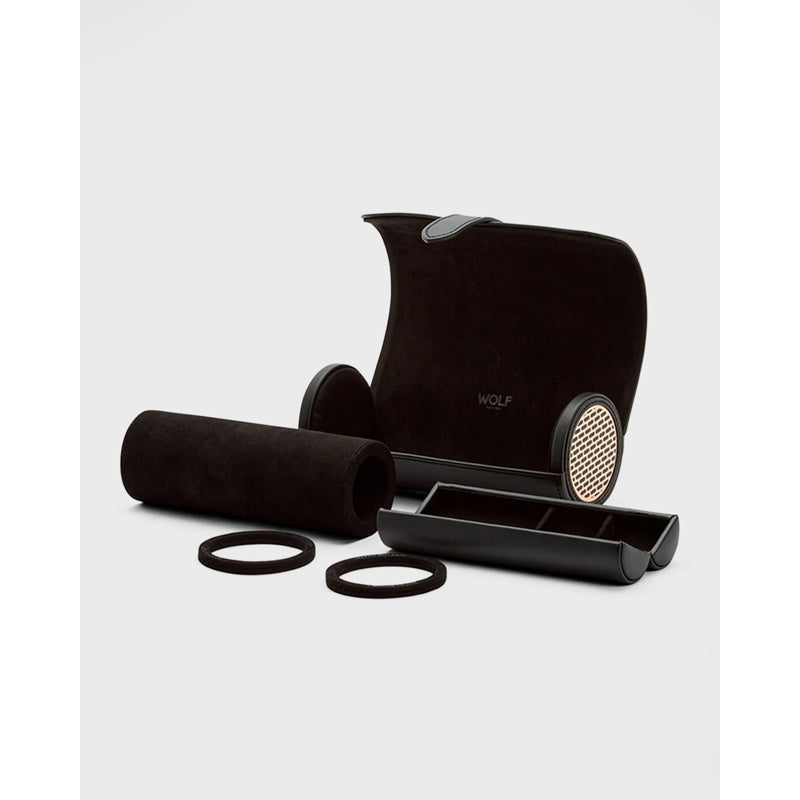 0 - Mercado de Luxo - O Maior E-Commerce de Bens, Produtos e Serviços de Luxo do Brasil.