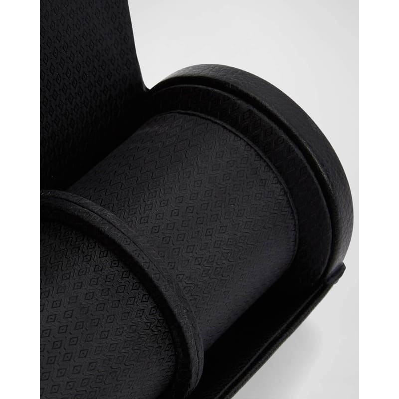 0 - Mercado de Luxo - O Maior E-Commerce de Bens, Produtos e Serviços de Luxo do Brasil.