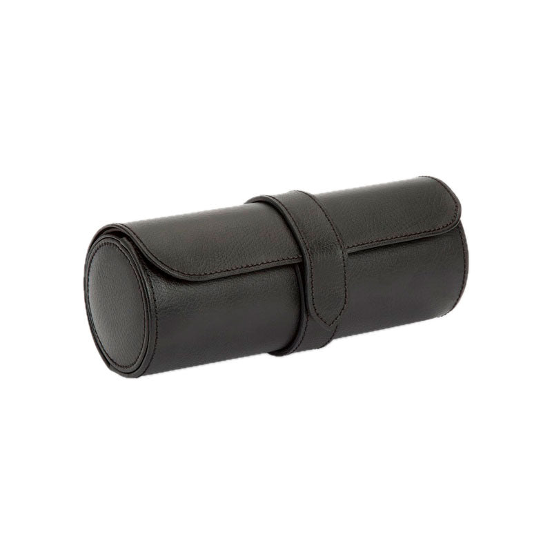 Caixas e Winders Blake Roll Capsule - Mercado de Luxo - O Maior E-Commerce de Bens, Produtos e Serviços de Luxo do Brasil.