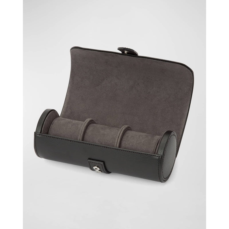 Caixas e Winders Blake Roll Capsule - Mercado de Luxo - O Maior E-Commerce de Bens, Produtos e Serviços de Luxo do Brasil.