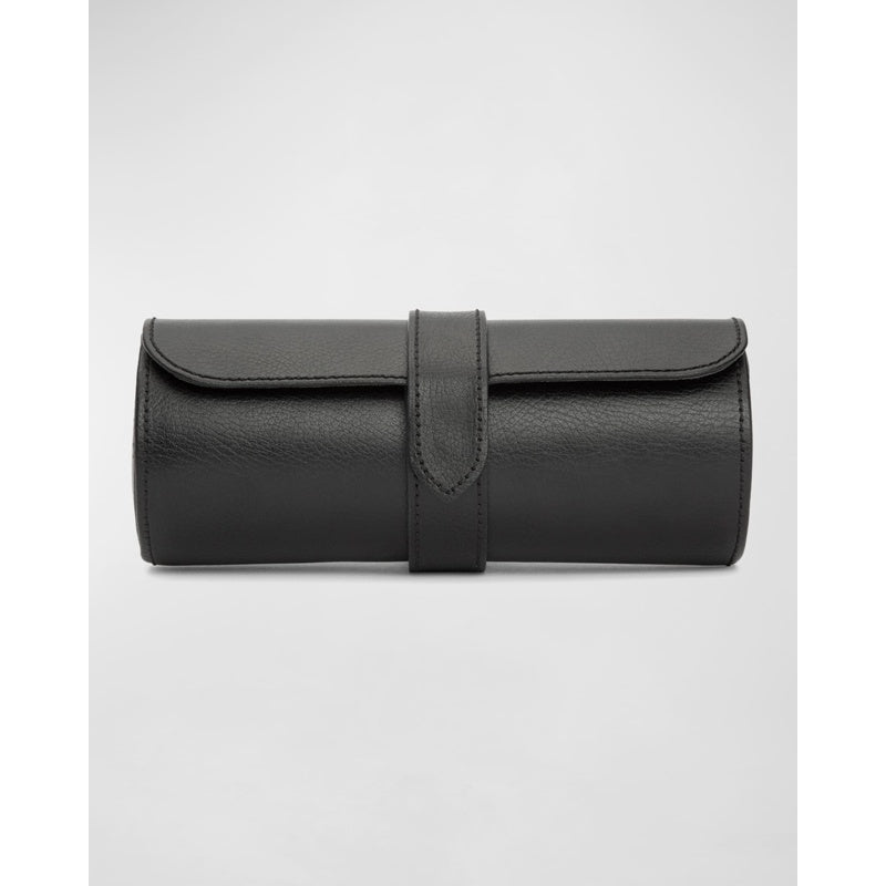 Caixas e Winders Blake Roll Capsule - Mercado de Luxo - O Maior E-Commerce de Bens, Produtos e Serviços de Luxo do Brasil.