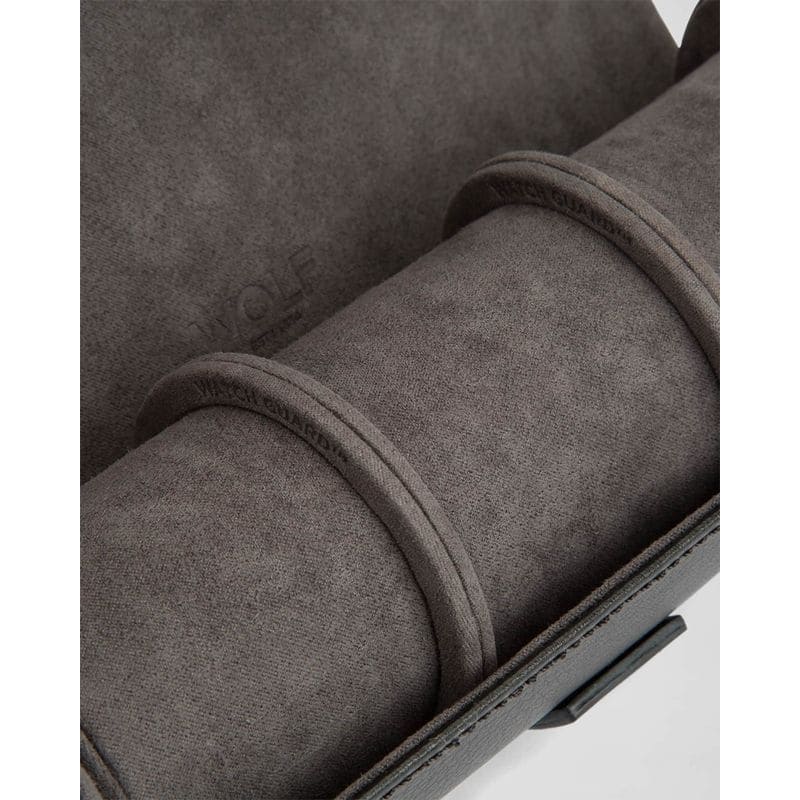 0 - Mercado de Luxo - O Maior E-Commerce de Bens, Produtos e Serviços de Luxo do Brasil.