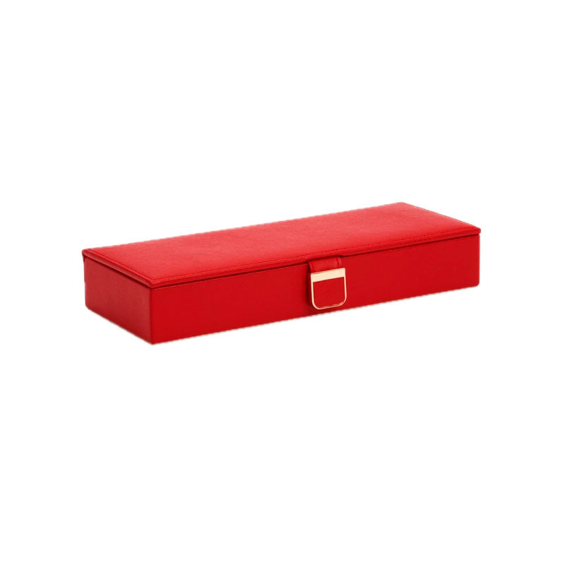 Caixas e Winders Palermo Safe Deposit Box - Mercado de Luxo - O Maior E-Commerce de Bens, Produtos e Serviços de Luxo do Brasil.