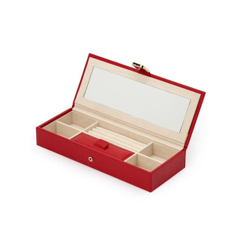 Caixas e Winders Palermo Safe Deposit Box - Mercado de Luxo - O Maior E-Commerce de Bens, Produtos e Serviços de Luxo do Brasil.