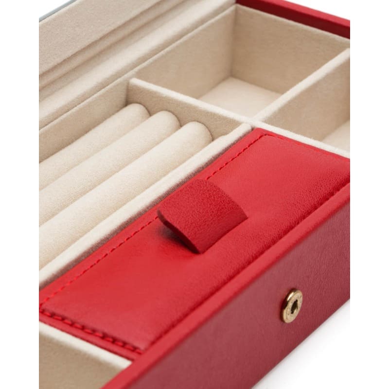 Caixas e Winders Palermo Safe Deposit Box - Mercado de Luxo - O Maior E-Commerce de Bens, Produtos e Serviços de Luxo do Brasil.