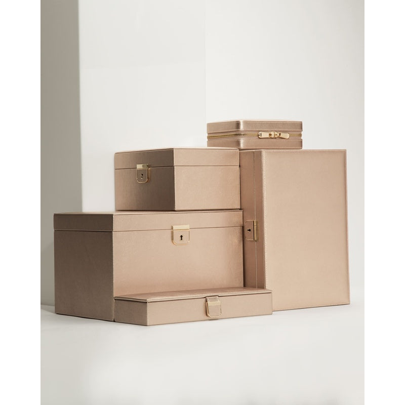 0 - Mercado de Luxo - O Maior E-Commerce de Bens, Produtos e Serviços de Luxo do Brasil.