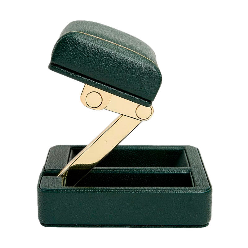 Caixas e Winders British Racing Travel Ste - Mercado de Luxo - O Maior E-Commerce de Bens, Produtos e Serviços de Luxo do Brasil.