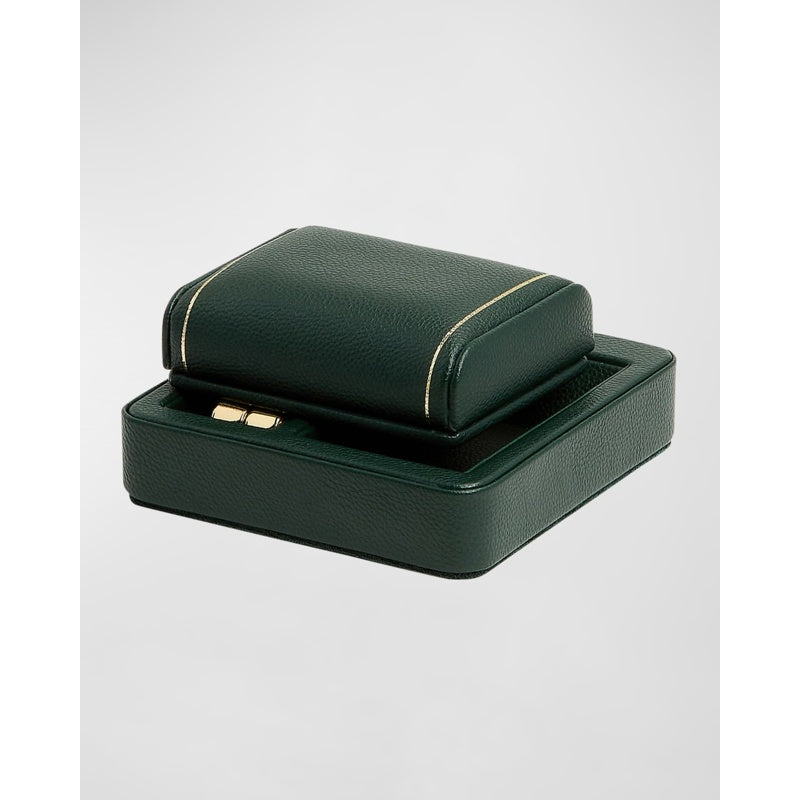 Caixas e Winders British Racing Travel Ste - Mercado de Luxo - O Maior E-Commerce de Bens, Produtos e Serviços de Luxo do Brasil.