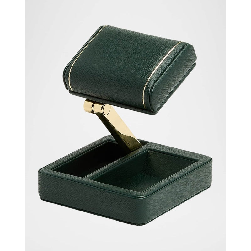 Caixas e Winders British Racing Travel Ste - Mercado de Luxo - O Maior E-Commerce de Bens, Produtos e Serviços de Luxo do Brasil.