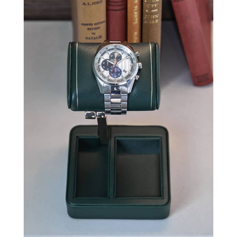 0 - Mercado de Luxo - O Maior E-Commerce de Bens, Produtos e Serviços de Luxo do Brasil.