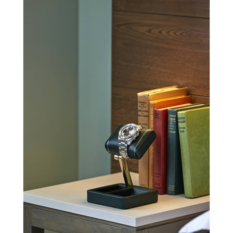 0 - Mercado de Luxo - O Maior E-Commerce de Bens, Produtos e Serviços de Luxo do Brasil.