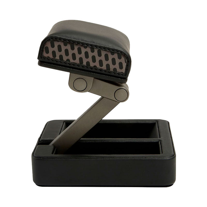 Caixas e Winders Axis Travel Ste - Mercado de Luxo - O Maior E-Commerce de Bens, Produtos e Serviços de Luxo do Brasil.