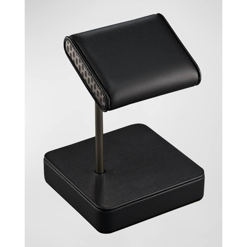 Caixas e Winders Axis Travel Ste - Mercado de Luxo - O Maior E-Commerce de Bens, Produtos e Serviços de Luxo do Brasil.