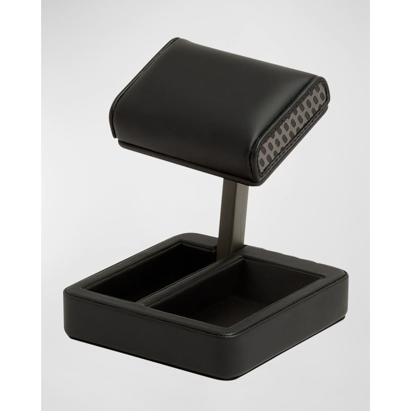 Caixas e Winders Axis Travel Ste - Mercado de Luxo - O Maior E-Commerce de Bens, Produtos e Serviços de Luxo do Brasil.