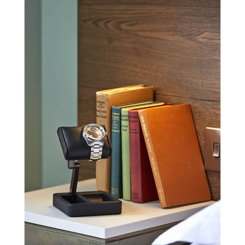 0 - Mercado de Luxo - O Maior E-Commerce de Bens, Produtos e Serviços de Luxo do Brasil.