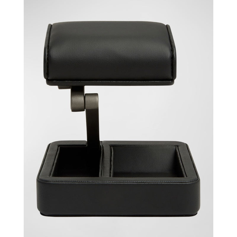 0 - Mercado de Luxo - O Maior E-Commerce de Bens, Produtos e Serviços de Luxo do Brasil.