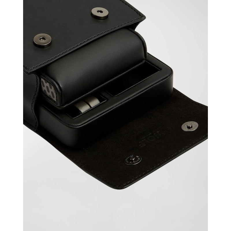 0 - Mercado de Luxo - O Maior E-Commerce de Bens, Produtos e Serviços de Luxo do Brasil.