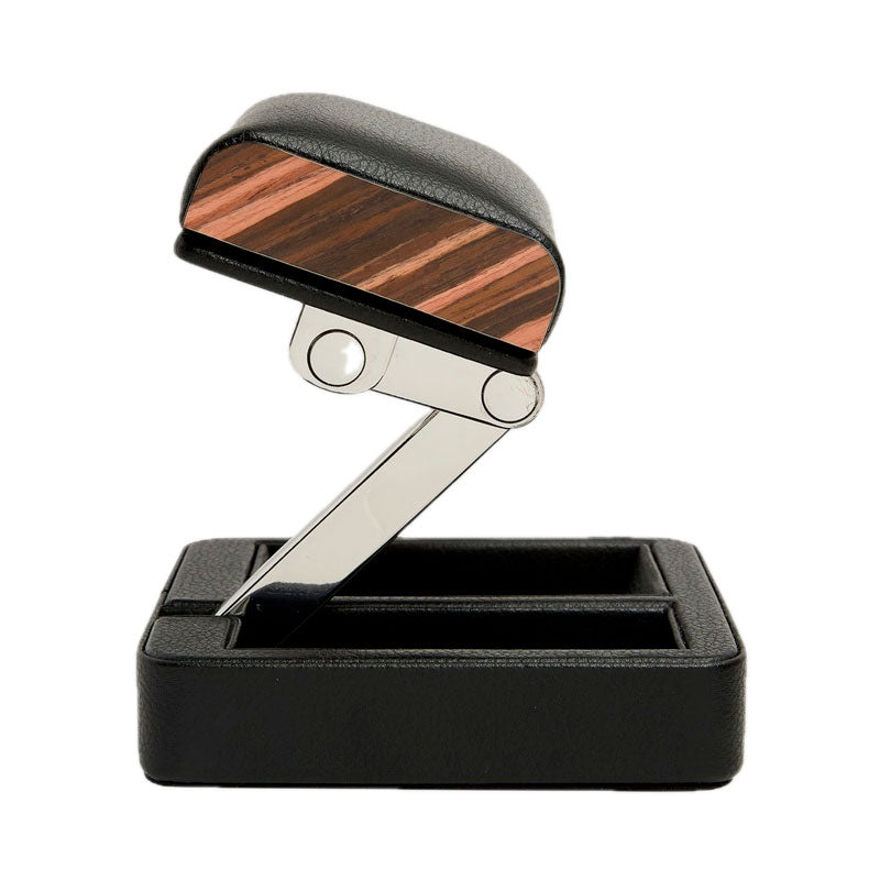 Caixas e Winders Roadster Travel Ste - Mercado de Luxo - O Maior E-Commerce de Bens, Produtos e Serviços de Luxo do Brasil.