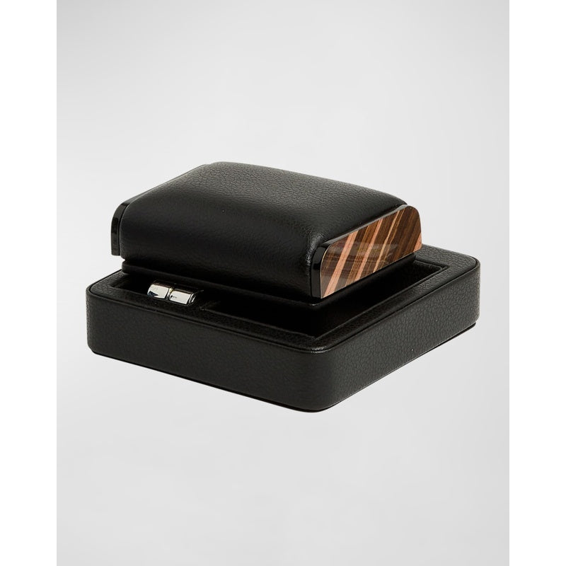 Caixas e Winders Roadster Travel Ste - Mercado de Luxo - O Maior E-Commerce de Bens, Produtos e Serviços de Luxo do Brasil.