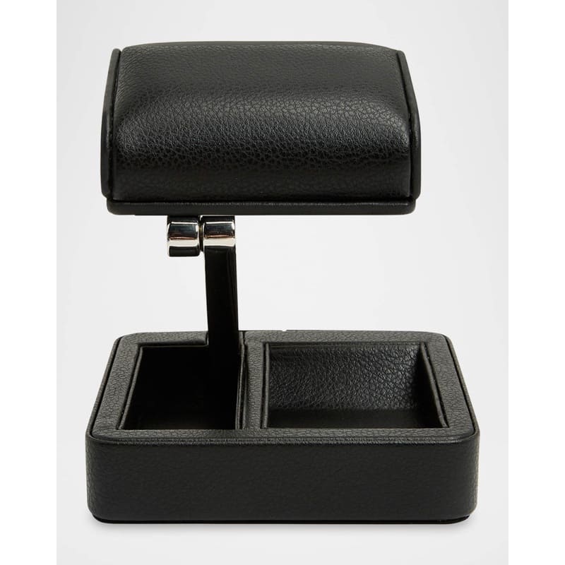 Caixas e Winders Roadster Travel Ste - Mercado de Luxo - O Maior E-Commerce de Bens, Produtos e Serviços de Luxo do Brasil.