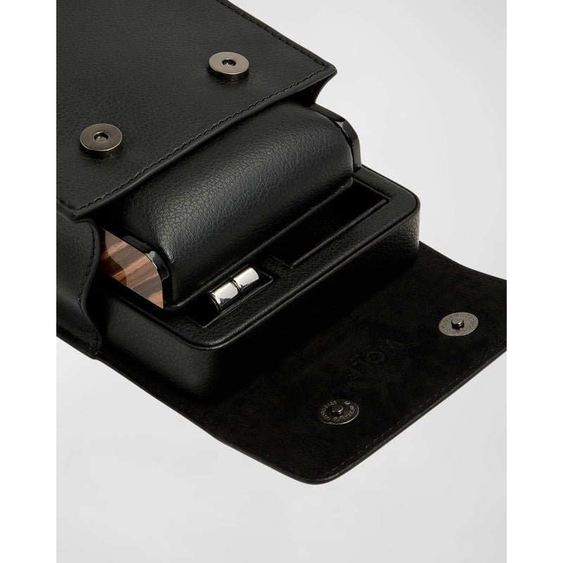 Caixas e Winders Roadster Travel Ste - Mercado de Luxo - O Maior E-Commerce de Bens, Produtos e Serviços de Luxo do Brasil.