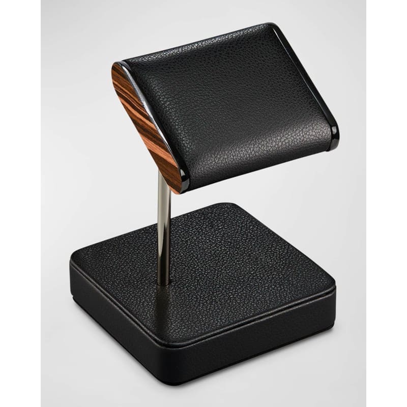 0 - Mercado de Luxo - O Maior E-Commerce de Bens, Produtos e Serviços de Luxo do Brasil.