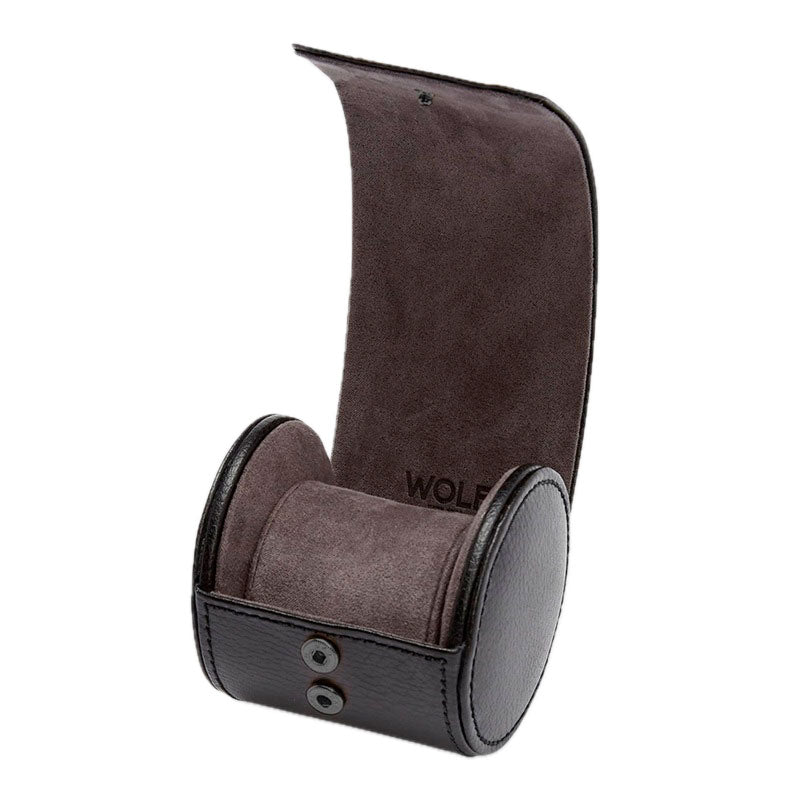 Caixas e Winders British Racing Single Roll - Mercado de Luxo - O Maior E-Commerce de Bens, Produtos e Serviços de Luxo do Brasil.