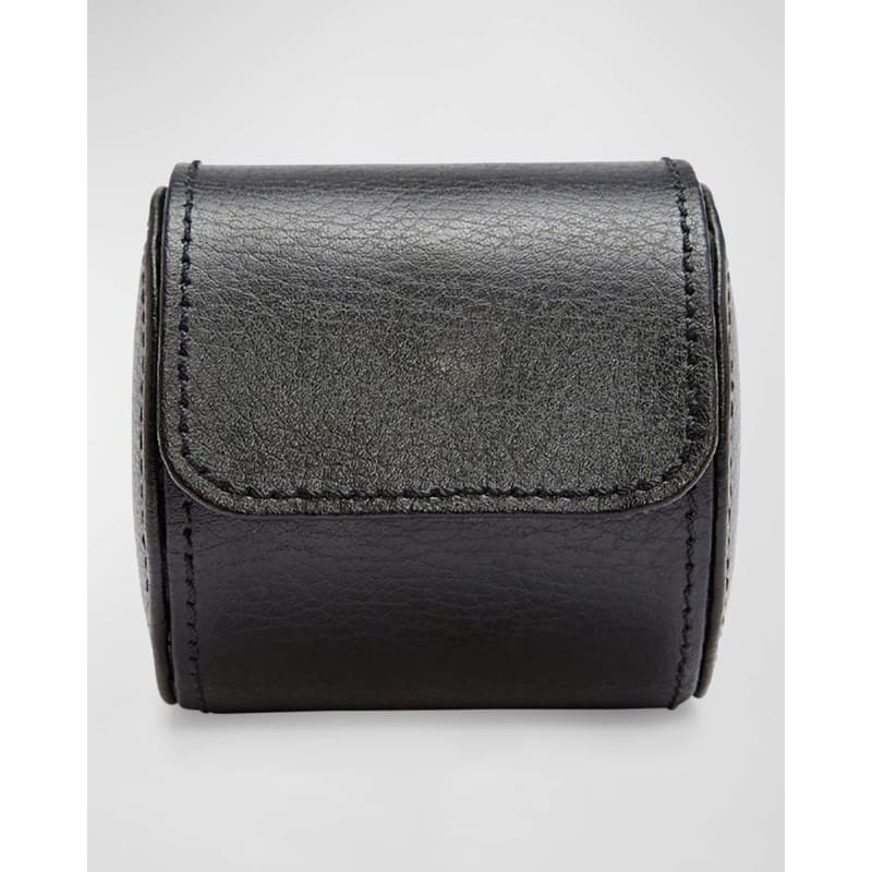 Caixas e Winders British Racing Single Roll - Mercado de Luxo - O Maior E-Commerce de Bens, Produtos e Serviços de Luxo do Brasil.