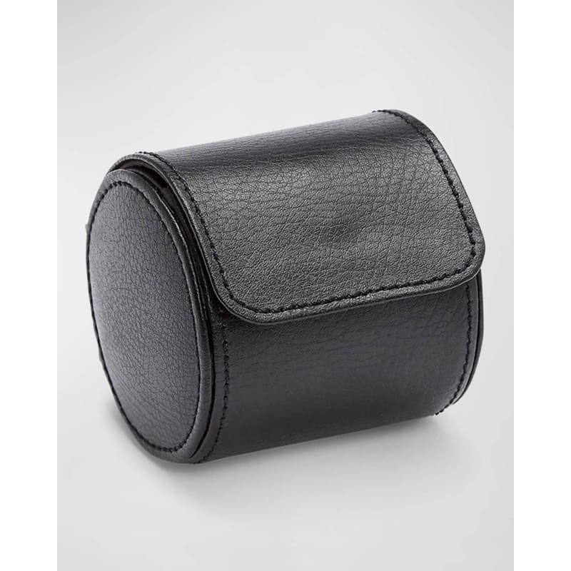 Caixas e Winders British Racing Single Roll - Mercado de Luxo - O Maior E-Commerce de Bens, Produtos e Serviços de Luxo do Brasil.