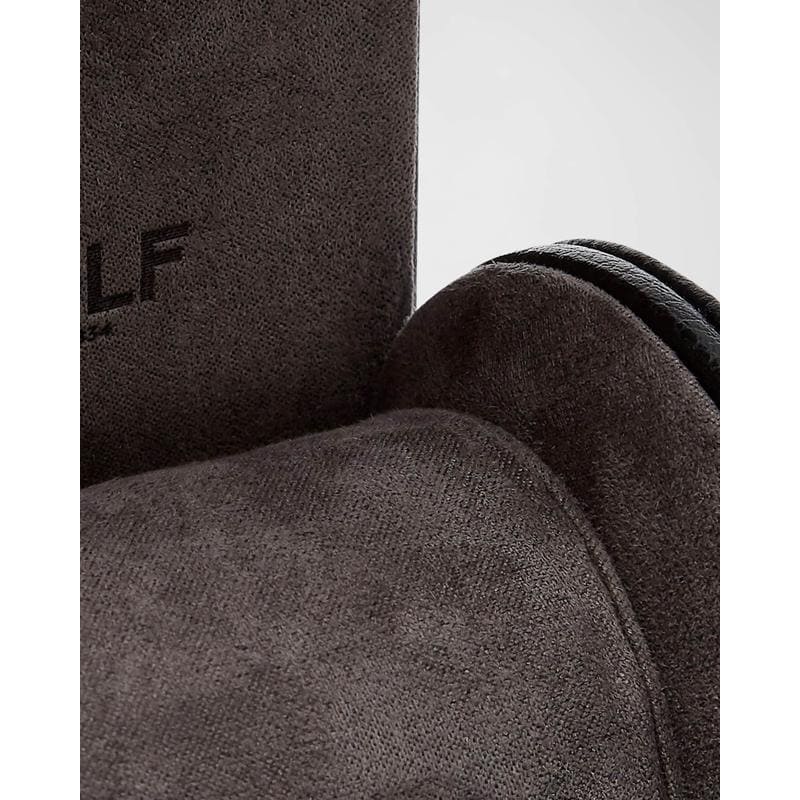 Caixas e Winders British Racing Single Roll - Mercado de Luxo - O Maior E-Commerce de Bens, Produtos e Serviços de Luxo do Brasil.