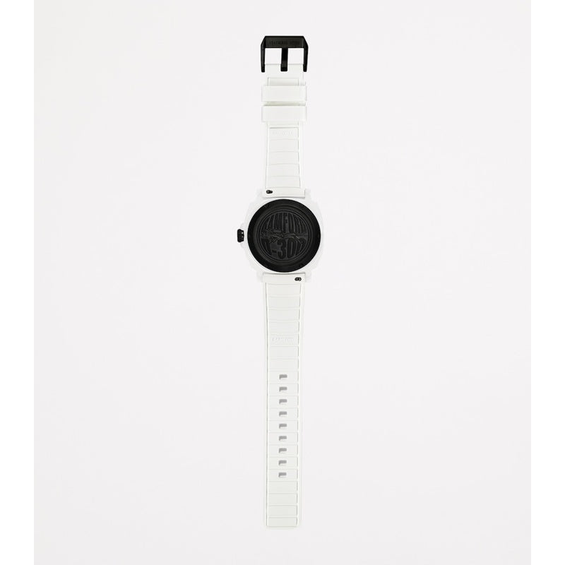 Relógio D-300 Dive em Cerâmica 42 mm - Mercado de Luxo - O Maior E-Commerce de Bens, Produtos e Serviços de Luxo do Brasil.