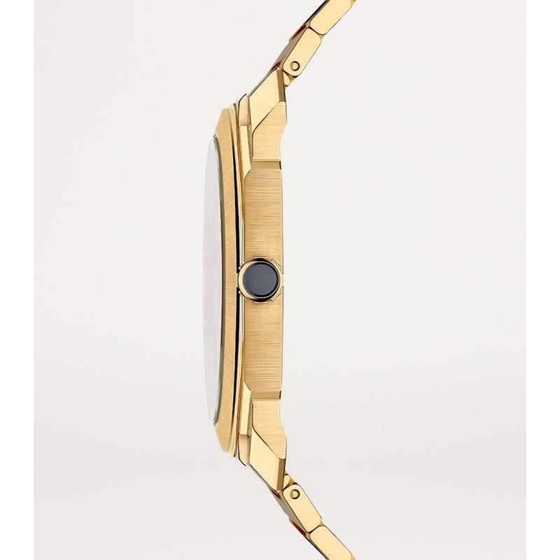 Relógio Octo Finissimo em Ouro Amarelo 40 mm - Mercado de Luxo - O Maior E-Commerce de Bens, Produtos e Serviços de Luxo do Brasil.