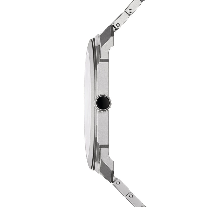 Relógio Octo Finíssimo 40 mm - Mercado de Luxo - O Maior E-Commerce de Bens, Produtos e Serviços de Luxo do Brasil.