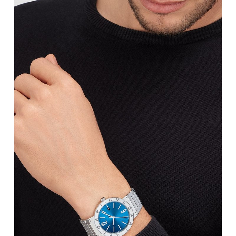 0 - Mercado de Luxo - O Maior E-Commerce de Bens, Produtos e Serviços de Luxo do Brasil.