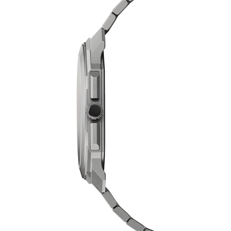 0 - Mercado de Luxo - O Maior E-Commerce de Bens, Produtos e Serviços de Luxo do Brasil.