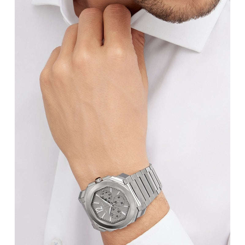 0 - Mercado de Luxo - O Maior E-Commerce de Bens, Produtos e Serviços de Luxo do Brasil.