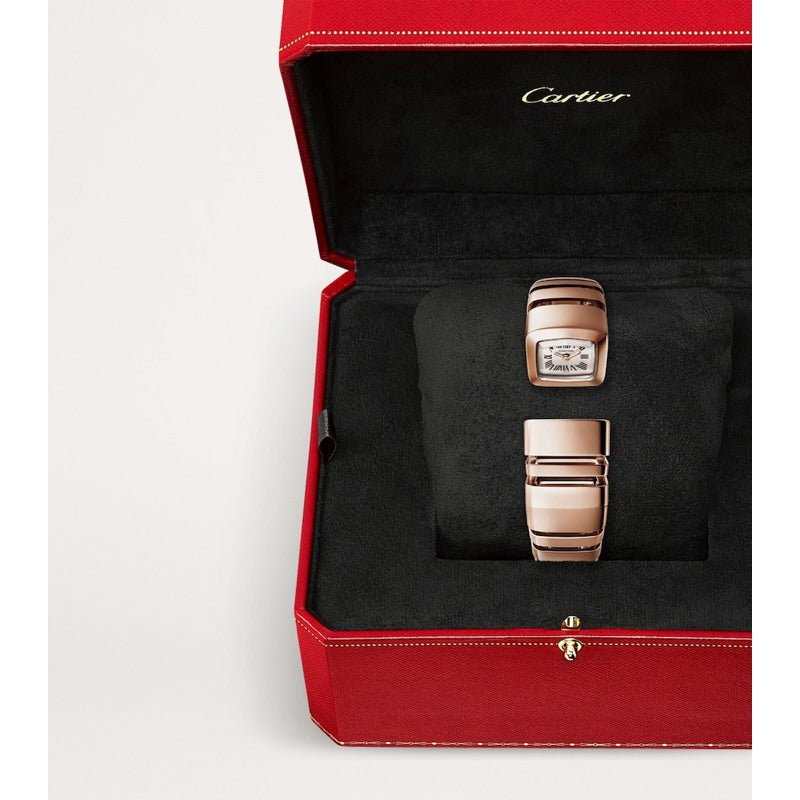 0 - Mercado de Luxo - O Maior E-Commerce de Bens, Produtos e Serviços de Luxo do Brasil.