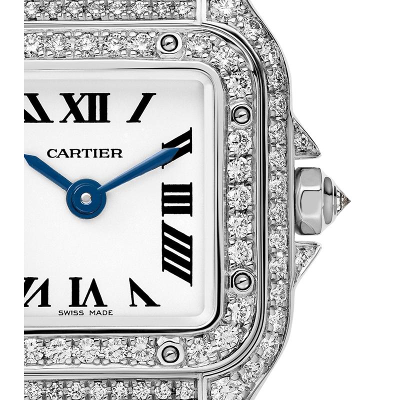 0 - Mercado de Luxo - O Maior E-Commerce de Bens, Produtos e Serviços de Luxo do Brasil.