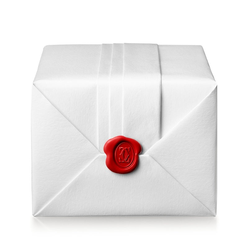 Relógio Tank Française em Aço 212 mm - Mercado de Luxo - O Maior E-Commerce de Bens, Produtos e Serviços de Luxo do Brasil.