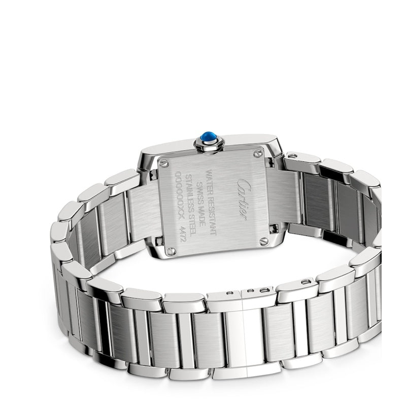 0 - Mercado de Luxo - O Maior E-Commerce de Bens, Produtos e Serviços de Luxo do Brasil.